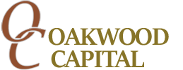 Oakwood Capital